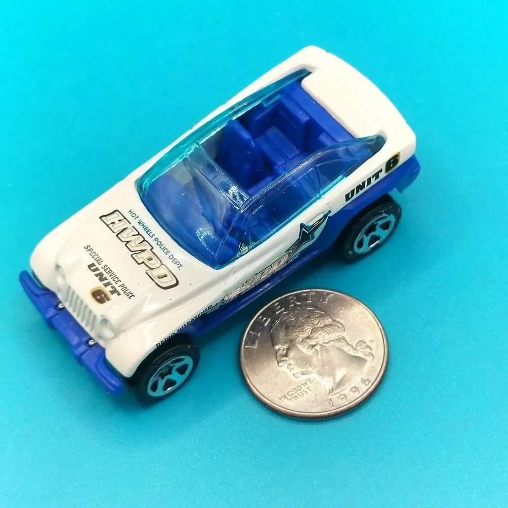 Hot Wheels up sale